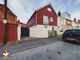 Thumbnail Property for sale in Weston Road, Gloucester