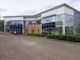 Thumbnail Office to let in &amp; A2, Methuen Park, Chippenham