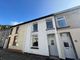 Thumbnail Terraced house to rent in Lower Bailey Street, Porth