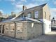 Thumbnail Property for sale in East Street, St. Ives, Huntingdon