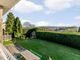 Thumbnail Detached house for sale in Usk, Monmouthshire