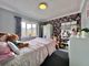 Thumbnail Semi-detached house for sale in Firth Avenue, Cudworth, Barnsley