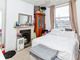 Thumbnail Terraced house for sale in Park Street, Slough