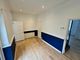 Thumbnail Terraced house to rent in Thirlmere Road, Darlington, Durham