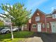 Thumbnail Semi-detached house for sale in Little Owl Close, Perry Common, Birmingham