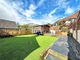 Thumbnail Detached house for sale in Garden Close, Worle, Weston Super Mare, N Somerset.