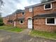 Thumbnail Property to rent in Norfolk Park Road, Sheffield