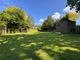 Thumbnail Detached house for sale in Vicarage Lane, Compton Dando, Bristol