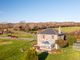 Thumbnail Detached house for sale in The Butts, Calstock, Cornwall