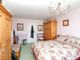 Thumbnail Detached house for sale in Church Road, Clacton-On-Sea, Essex