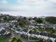 Thumbnail End terrace house for sale in Castle Road, Mumbles, Swansea