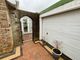 Thumbnail Semi-detached bungalow for sale in Pen Y Bryn, Swiss Valley, Felinfoel, Llanelli