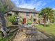 Thumbnail Leisure/hospitality for sale in The Watering Hole, Morwell, Tavistock, Devon