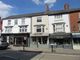 Thumbnail Retail premises to let in 118 Watling Street, Towcester