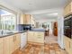 Thumbnail Detached house for sale in Glynde Close, Ferring