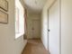 Thumbnail Semi-detached house for sale in East Bourtrees, Maxton, St. Boswells