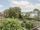 Thumbnail Property for sale in Abbey Road, St Johns Wood, London