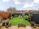 Thumbnail Semi-detached house for sale in Westmore Green, Tatsfield, Kent