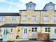 Thumbnail Terraced house for sale in Clough Fold, Keighley, West Yorkshire