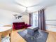 Thumbnail Flat to rent in Capulet Square, London