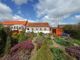 Thumbnail Bungalow for sale in 13 Fleming Place, Fountainhall, Stow