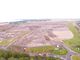 Thumbnail Land for sale in Plot C5, Blindwells, Tranent, East Lothian