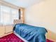 Thumbnail Town house for sale in Vimy Close, Hounslow