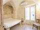 Thumbnail Property for sale in Gallipoli, Puglia, 73014, Italy
