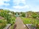 Thumbnail Bungalow for sale in Cooper Road, Newport, Isle Of Wight