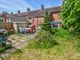 Thumbnail Cottage for sale in Station Road, Cam, Dursley