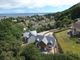 Thumbnail Property for sale in Claughbane Walk, Ramsey, Ramsey, Ramsey, Isle Of Man