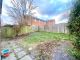 Thumbnail Semi-detached house for sale in Gervase Square, Great Billing, Northampton