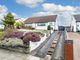 Thumbnail Semi-detached bungalow for sale in Windy Arbor Road, Whiston, Prescot