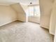 Thumbnail Flat for sale in Middlebridge Street, Romsey, Hampshire