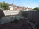 Thumbnail Terraced house for sale in Annie Street, Wakefield, West Yorkshire