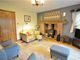 Thumbnail Detached house for sale in Old Road, Oulton Heath, Stone