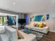 Thumbnail End terrace house for sale in Amerden Lakes, Amerden Lane, Taplow, Maidenhead