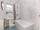 Thumbnail Terraced house for sale in Beaumont Street, Easton, Bristol