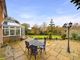 Thumbnail Detached house for sale in Factory Lane, Roydon, Diss