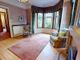 Thumbnail Detached house for sale in Belford Road, Fort William