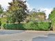 Thumbnail Flat for sale in Albert Road, Wilmslow, Cheshire