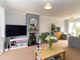 Thumbnail Semi-detached house for sale in Park Rise Close, Harpenden, Hertfordshire