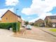 Thumbnail Link-detached house for sale in Wethersfield Way, Wickford, Essex