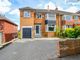 Thumbnail Semi-detached house for sale in Beaver Hill Road, Sheffield