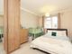 Thumbnail Flat to rent in Lammas Court, Ealing