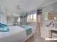 Thumbnail Detached house for sale in Nuffield Drive, Droitwich, Worcestershire