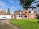 Thumbnail Detached house for sale in Seagrave Road, Beaconsfield, Buckinghamshire