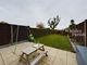 Thumbnail Semi-detached house for sale in Harvey Lane, Dickleburgh, Diss