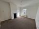 Thumbnail Terraced house for sale in Gateford Road, Worksop