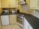 Thumbnail Flat for sale in Sundridge Court, Queslett Road, Great Barr